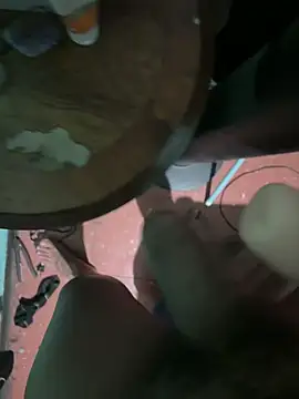 Gruesa14 online show from 07/28/26, 05:14