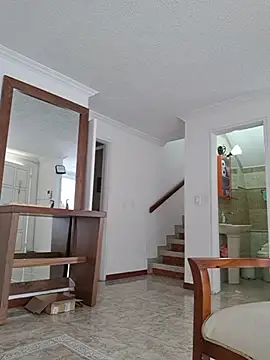 karina warthon online show from 02/12/26, 05:30