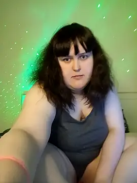 Masha meow online show from 01/01/25, 06:06