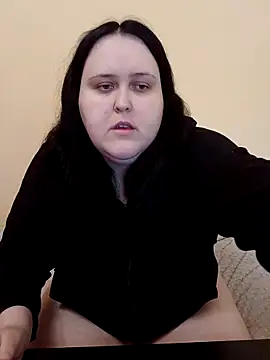 Masha meow online show from 10/10/25, 06:01