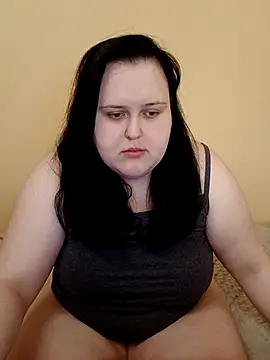 Masha meow online show from 10/11/25, 04:55