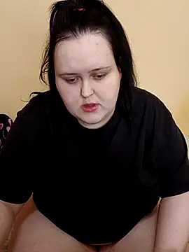 Masha meow online show from 10/19/25, 12:33