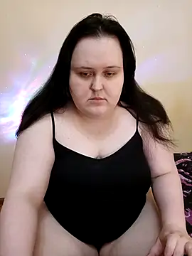 Masha meow online show from 11/19/25, 02:28