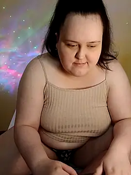 Masha meow online show from 01/06/26, 02:15