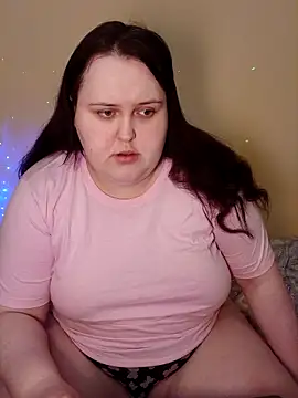 Masha meow online show from 02/08/26, 12:30