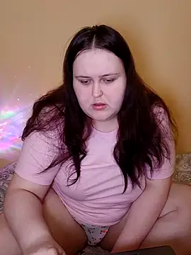 Masha meow online show from 02/22/26, 06:57