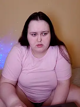 Masha meow online show from 03/19/26, 10:52