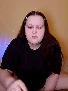 Masha meow online show from 04/03/26, 10:13