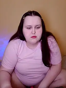 Masha meow online show from 04/07/26, 03:23