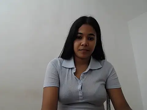 kathypiercee online show from 03/19/26, 06:12