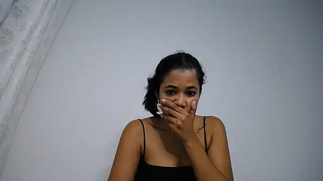 Snapshot of kathypiercee chatting on 07/17/26, 12:17 kathypiercee online show from 07/17/26, 12:17
