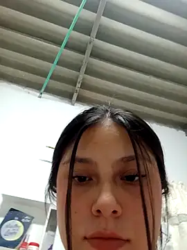 katy handerson online show from 02/19/25, 03:39