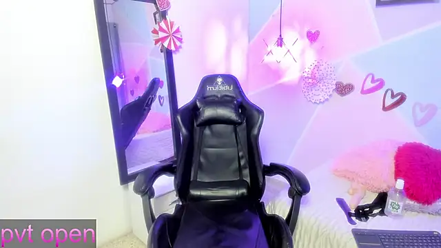 katy handerson online show from 03/05/25, 10:32