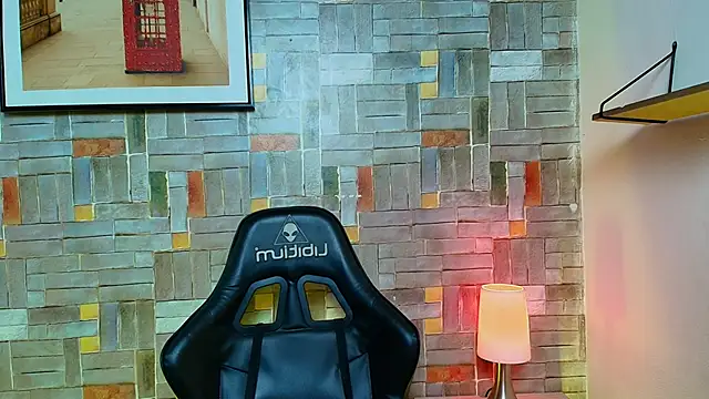 katy handerson online show from 09/12/25, 08:42