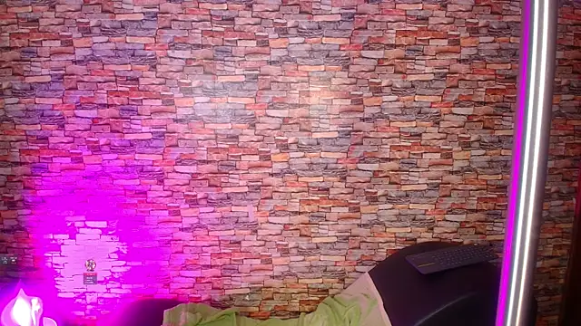 katy handerson online show from 10/09/25, 08:51