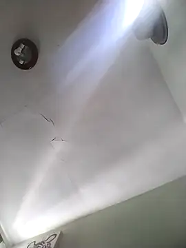 Snapshot of marcoanto12345 chatting on 09/17/25, 04:30 marcoanto12345 online show from 09/17/25, 04:30