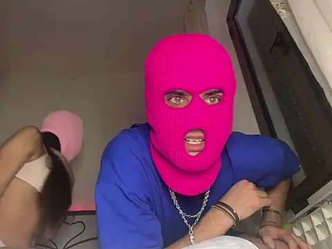 Snapshot of miaceleste chatting on 01/14/25, 03:57 miaceleste online show from 01/14/25, 03:57