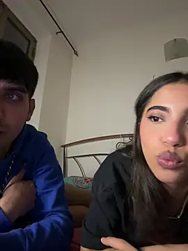 Snapshot of miaceleste chatting on 03/14/25, 08:06 miaceleste online show from 03/14/25, 08:06