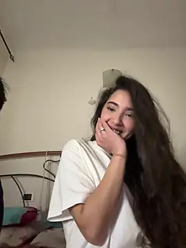 Snapshot of miaceleste chatting on 03/15/25, 08:21 miaceleste online show from 03/15/25, 08:21