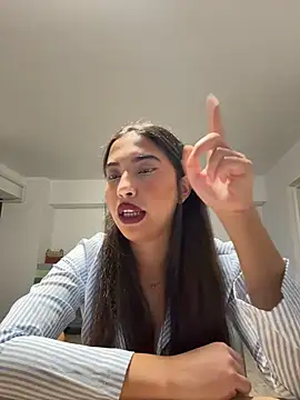 Snapshot of miaceleste chatting on 10/08/25, 03:31 miaceleste online show from 10/08/25, 03:31