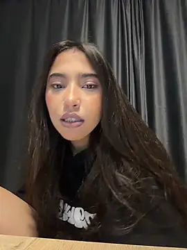 Snapshot of miaceleste chatting on 11/16/25, 05:51 miaceleste online show from 11/16/25, 05:51