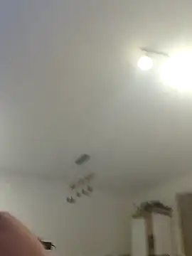 Snapshot of Hessebub chatting on 03/23/25, 04:38 Hessebub online show from 03/23/25, 04:38