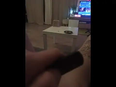 Snapshot of Hessebub chatting on 02/01/26, 03:38 Hessebub online show from 02/01/26, 03:38