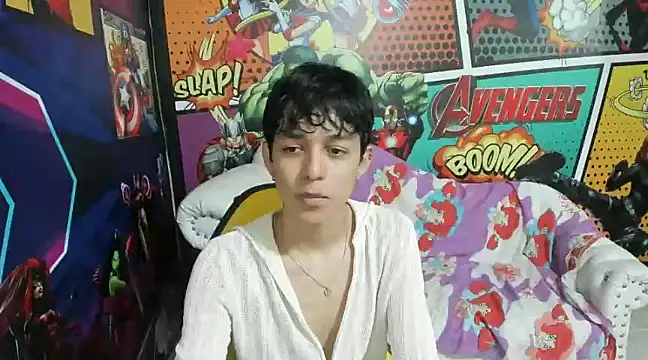 Snapshot of jisuscat chatting on 01/04/25, 07:02 jisuscat online show from 01/04/25, 07:02