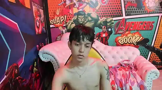 Snapshot of jisuscat chatting on 01/05/25, 01:13 jisuscat online show from 01/05/25, 01:13