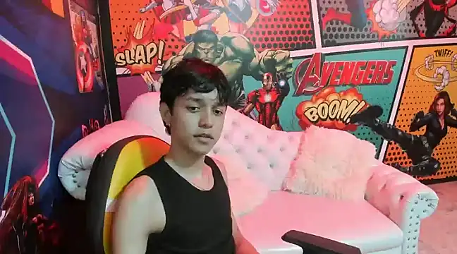 Snapshot of jisuscat chatting on 01/06/25, 12:48 jisuscat online show from 01/06/25, 12:48