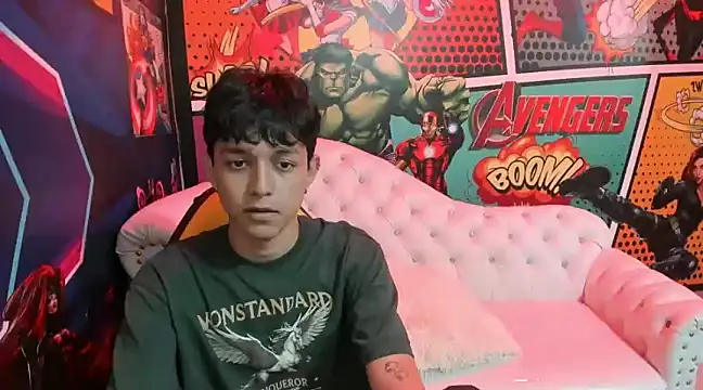 Snapshot of jisuscat chatting on 01/12/25, 12:49 jisuscat online show from 01/12/25, 12:49