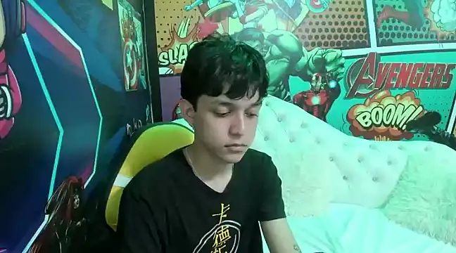 Snapshot of jisuscat chatting on 01/14/25, 12:54 jisuscat online show from 01/14/25, 12:54