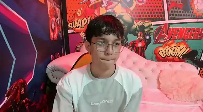 Snapshot of jisuscat chatting on 01/15/25, 07:12 jisuscat online show from 01/15/25, 07:12