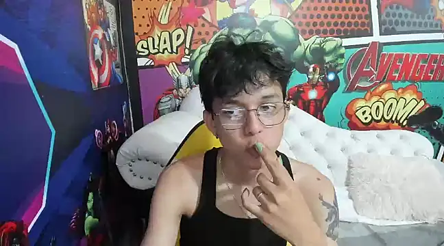 Snapshot of jisuscat chatting on 01/20/25, 07:25 jisuscat online show from 01/20/25, 07:25