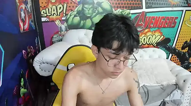 Snapshot of jisuscat chatting on 01/20/25, 10:26 jisuscat online show from 01/20/25, 10:26