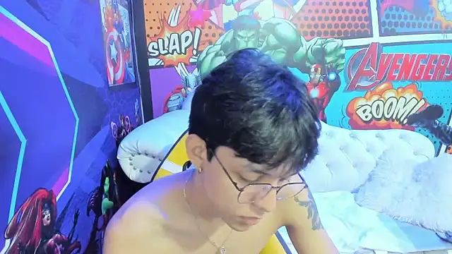 Snapshot of jisuscat chatting on 01/25/25, 10:18 jisuscat online show from 01/25/25, 10:18