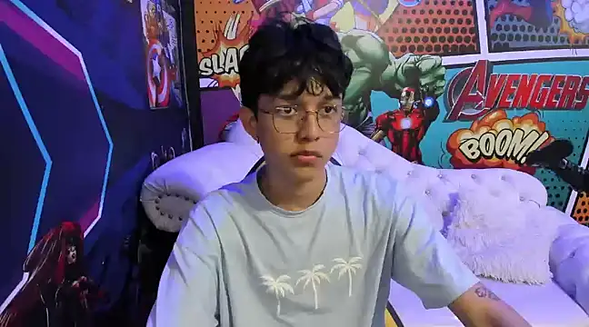 Snapshot of jisuscat chatting on 01/31/25, 06:57 jisuscat online show from 01/31/25, 06:57