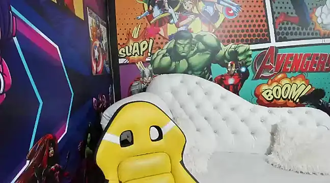 Snapshot of jisuscat chatting on 02/01/25, 06:40 jisuscat online show from 02/01/25, 06:40