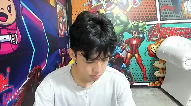 Snapshot of jisuscat chatting on 03/15/25, 01:52 jisuscat online show from 03/15/25, 01:52