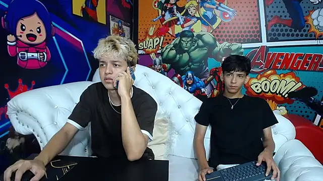 Snapshot of jisuscat chatting on 09/12/25, 11:54 jisuscat online show from 09/12/25, 11:54