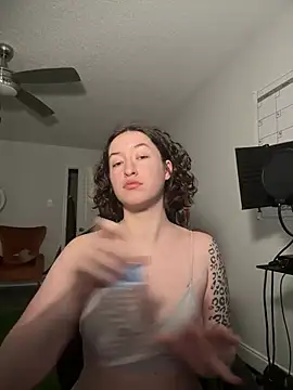 ParkerGYATT online show from 05/04/26, 06:26