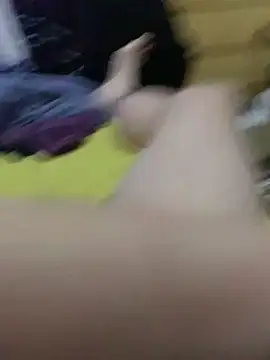 Hotrod20248 online show from 01/23/25, 03:11