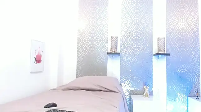 leyli ass online show from 01/02/25, 11:16