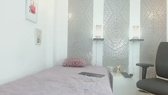 leyli ass online show from 01/15/25, 09:41