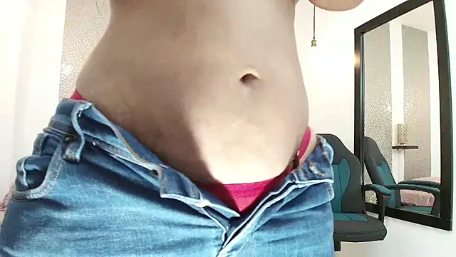 leyli ass online show from 01/16/25, 11:27