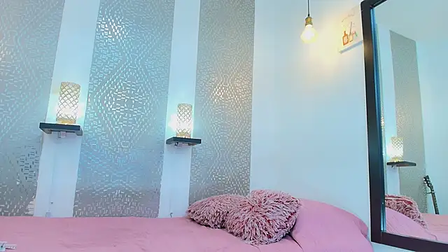 leyli ass online show from 02/10/25, 11:13