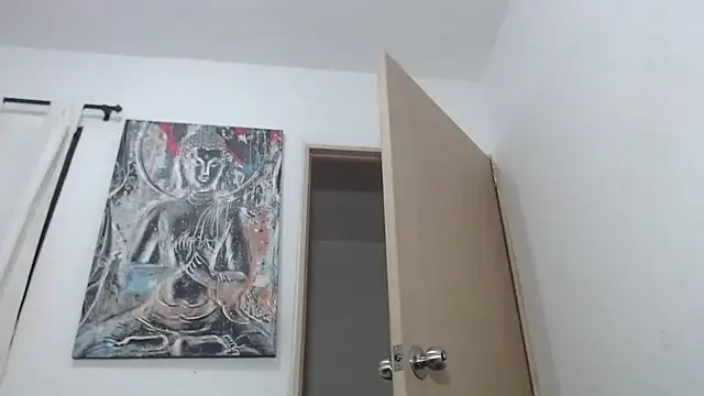 leyli ass online show from 10/12/25, 04:39