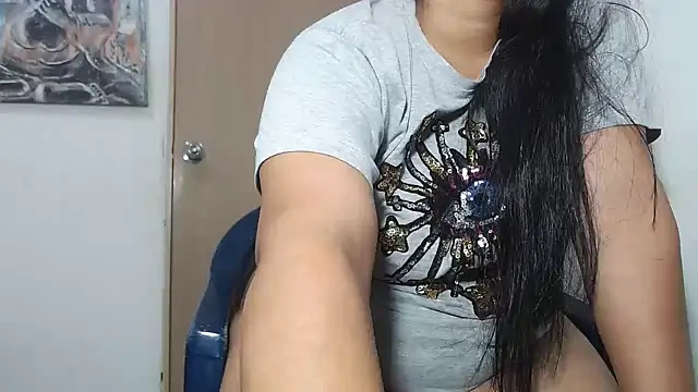 leyli ass online show from 10/19/25, 02:18