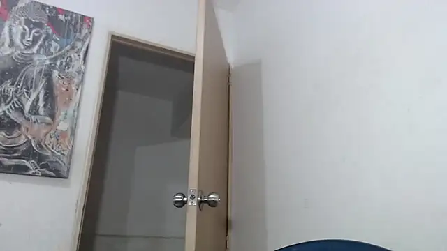 leyli ass online show from 10/20/25, 11:05