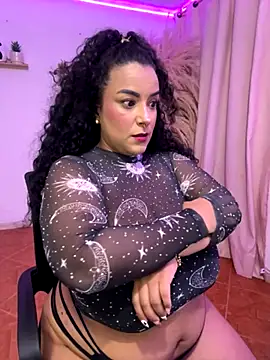 ariadna cooper online show from 11/11/25, 04:34